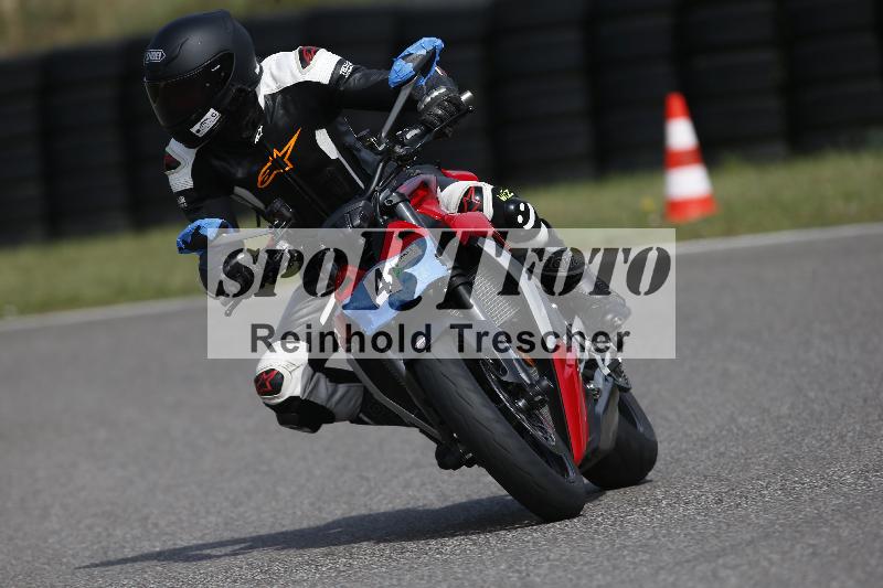 Archiv-2023/52 30.07.2023  TIMMOT ADR/Gruppe C/4